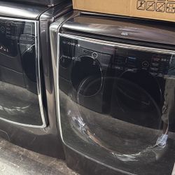 melectric front liad big 