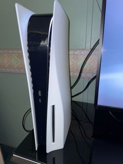 Ps5 bundle
