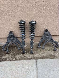 2023 F150 Ford parts