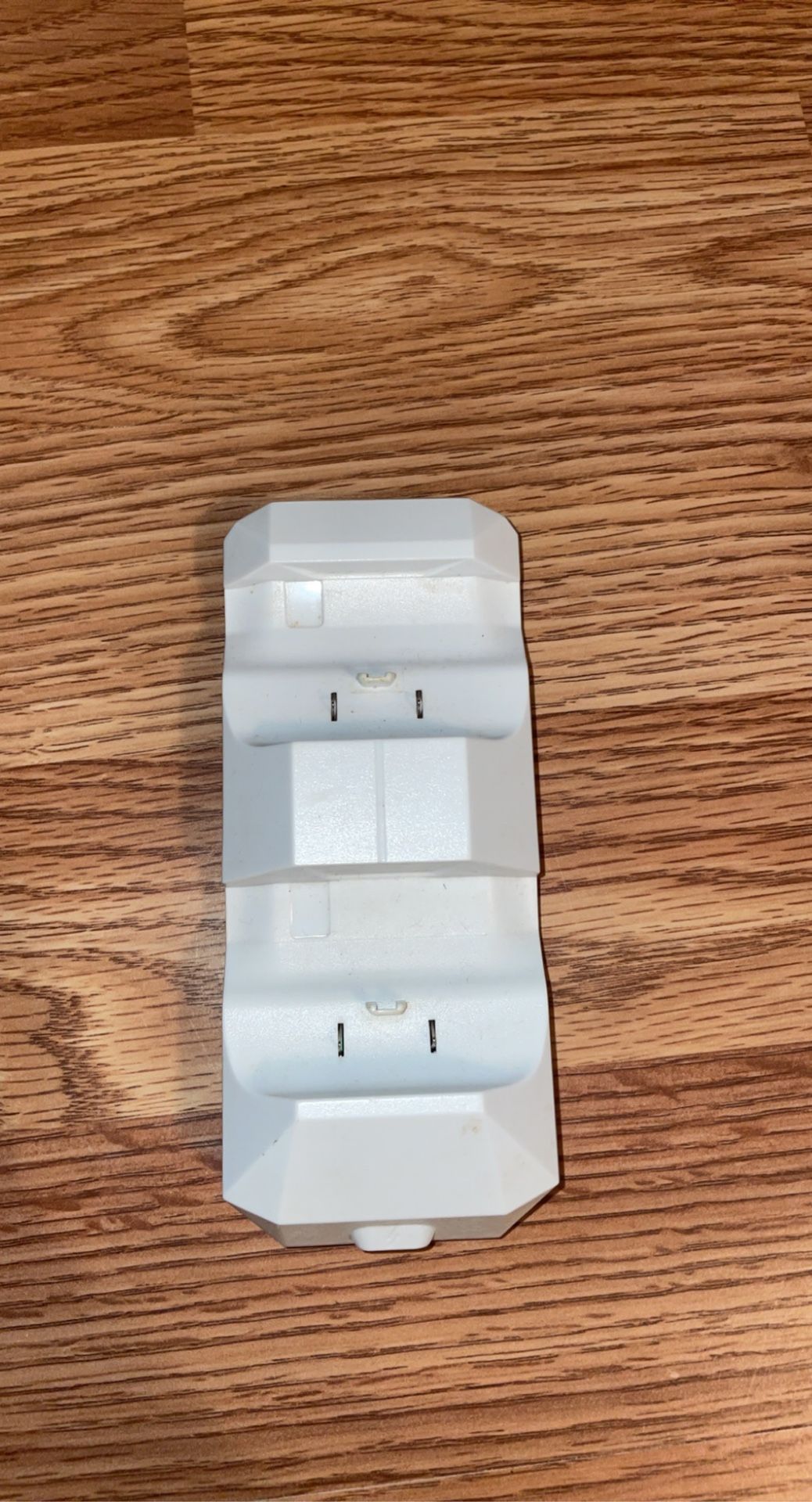 Xbox Battery Pack Charger