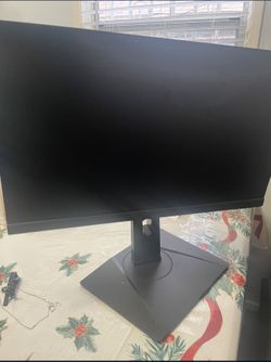 Msi 144 Hz Monitor