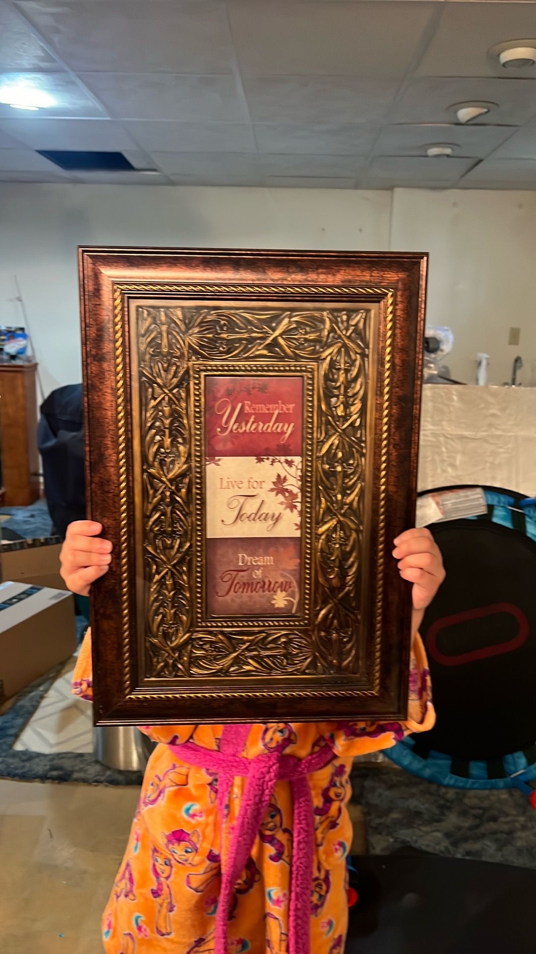 Decorative Wall Art