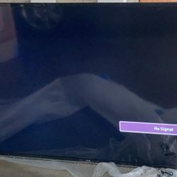 Television 65” HD High Definition LG Good Condition 