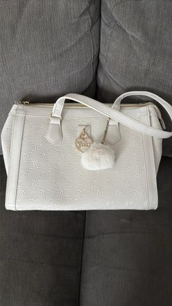 Juicy couture