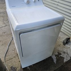 Dryer 
