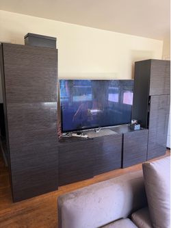 IKEA Media System