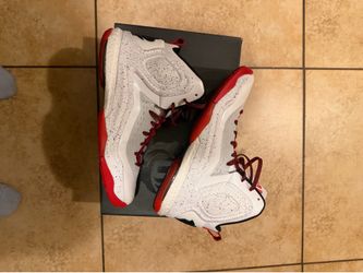 Adidas D Rose 5 Boost