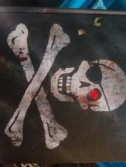 Pirates