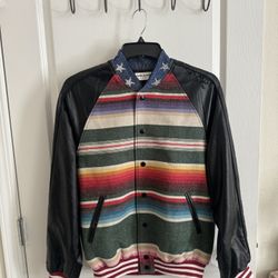 Saint Laurent Jacket Men’s Size 50(m/l)