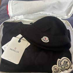 Moncler 