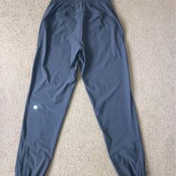 Lululemon Pacebreaker Jogger
