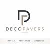 Decopavers