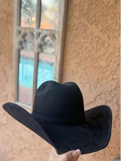 Western