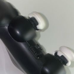 PS4 Controller Grip