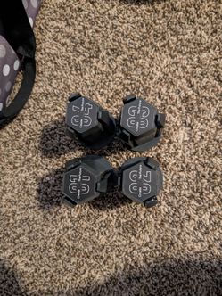 Spool Holders for Elegoo Centauri Carbon 2 Combo/Centauri 2 Combo (No.1-No.4)