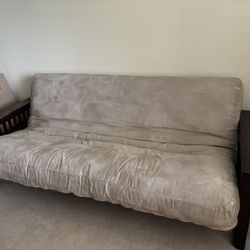 Futon