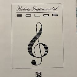 Summer song Flute/piano
