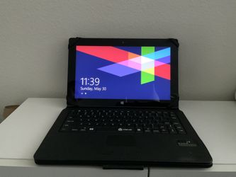 Windows Surface RT 8.1