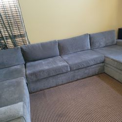 Sofa Sectional