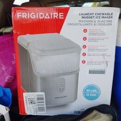 Frigidaire