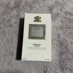 Creed Parfum