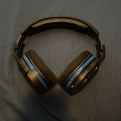 Turtle Beach Headset Stealth 600 Gen 2 