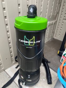 Mosquito vacuum