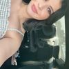 Alejandra