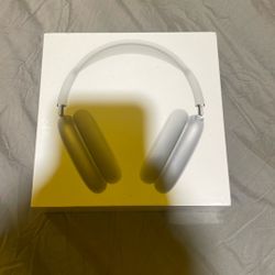 Bluetooth Headphones 