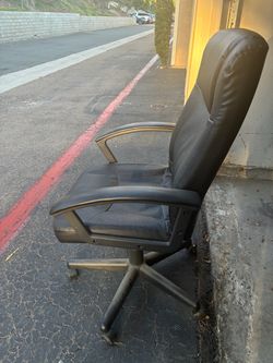 Desk Chair
