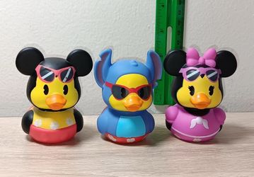 Duckalooz