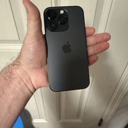 Iphone-14-pro-128gb-Unlocked 