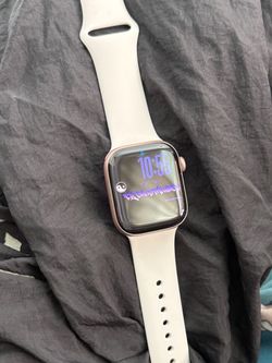 Apple watch series 11