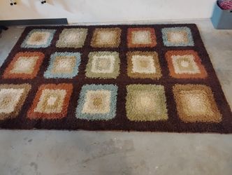Rug