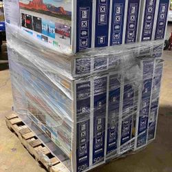 TVs on NOW Huge Clearance Open to the Public THIS IS AVAILABLE