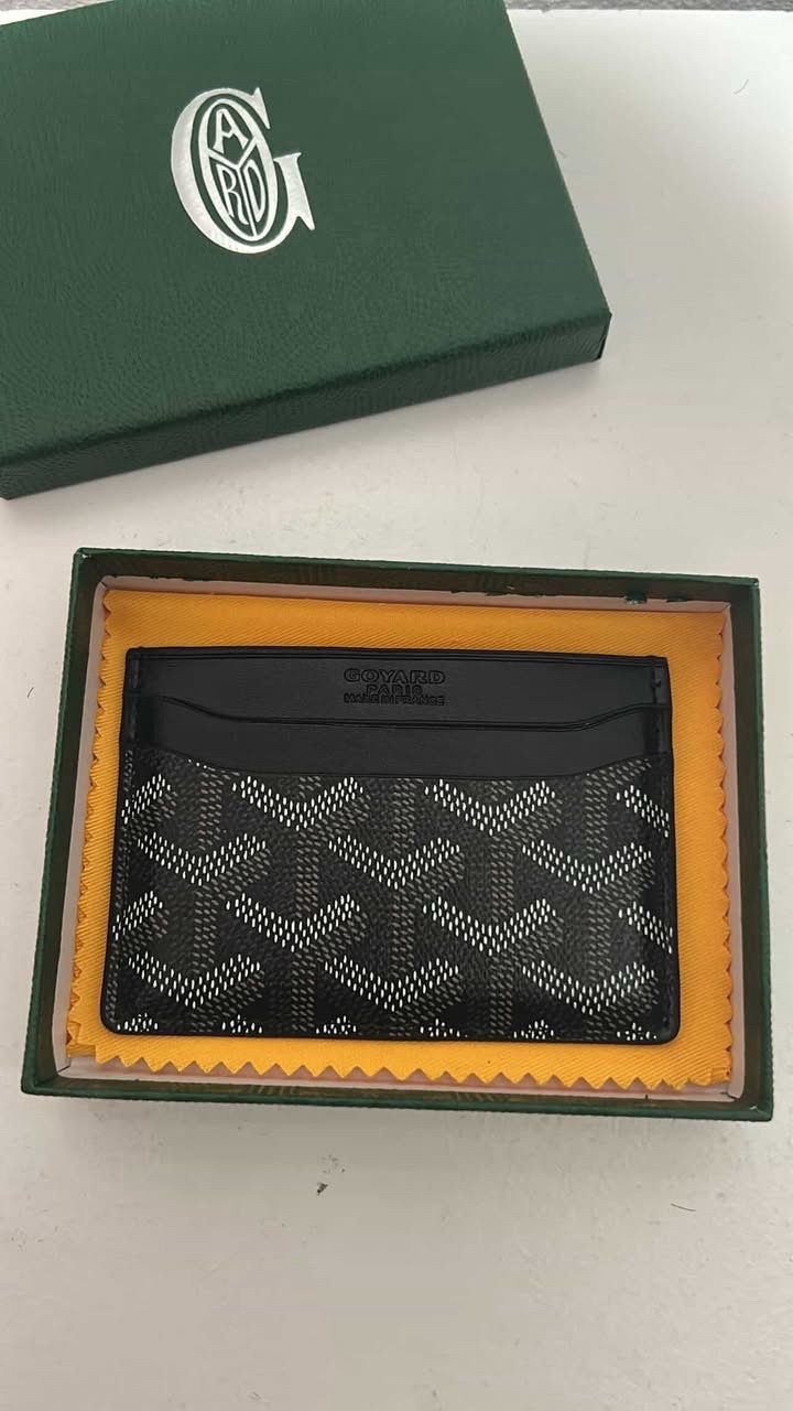 Wallet