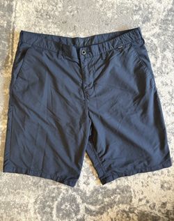 Hurley Shorts