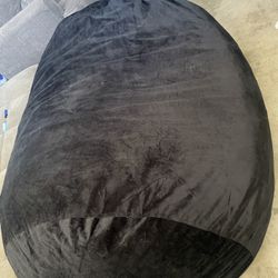 Big huge bean bag Chair 