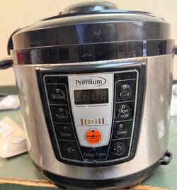 Household item