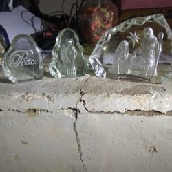 Religious Item