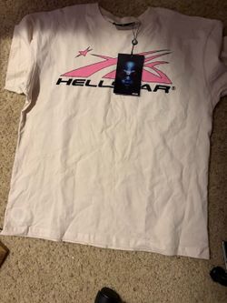 Graphic tee shirt size medium