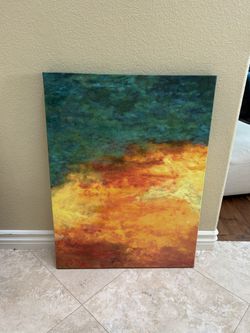 Artwork (Print)