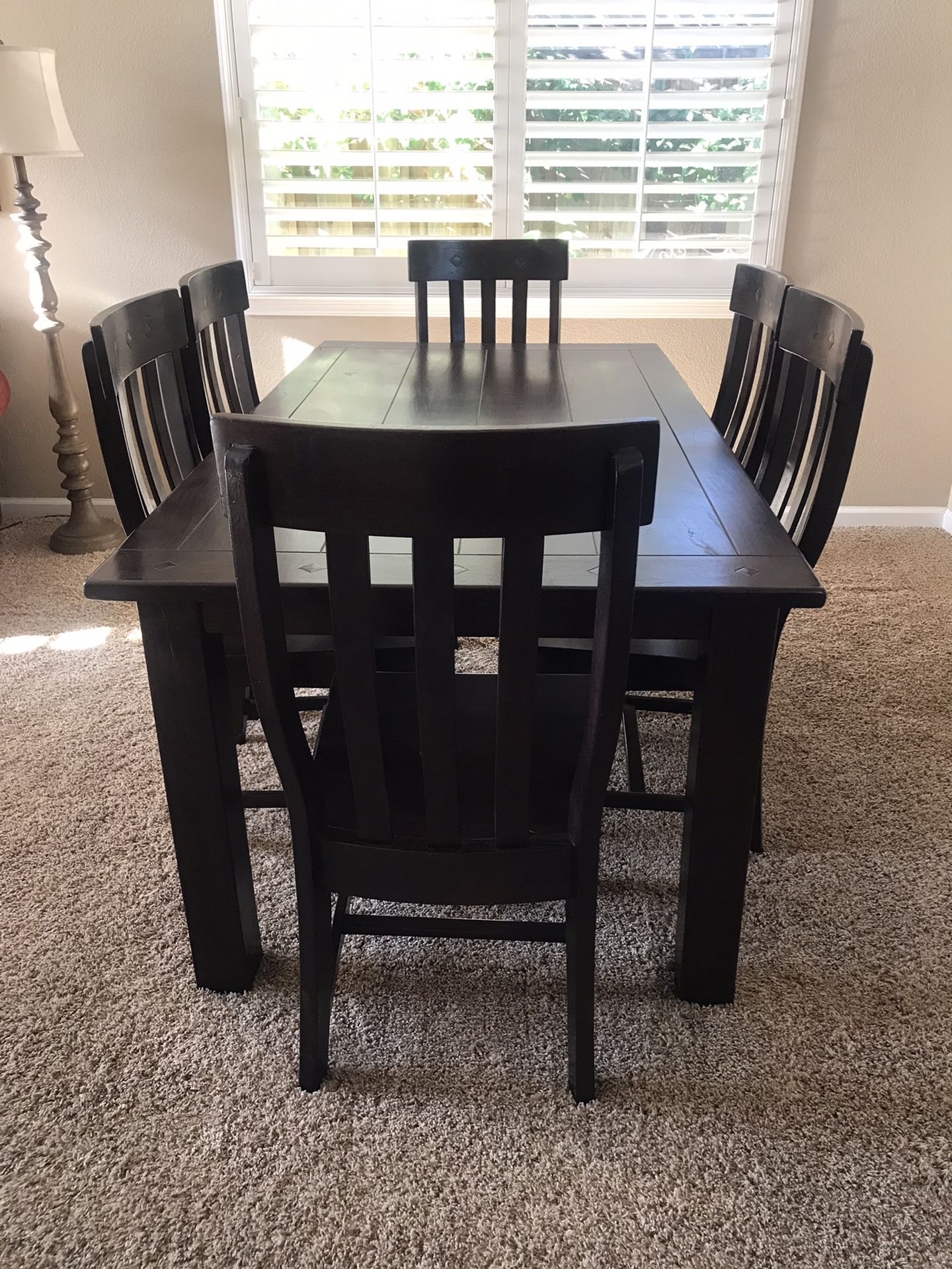 Dining Table,New Products : American Fashion Style Bags On Sale