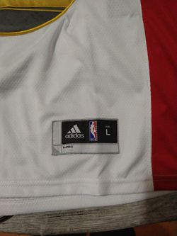 Charlotte all-star edition Steph curry jersey new!!! for Sale in Orange  Park, FL - OfferUp