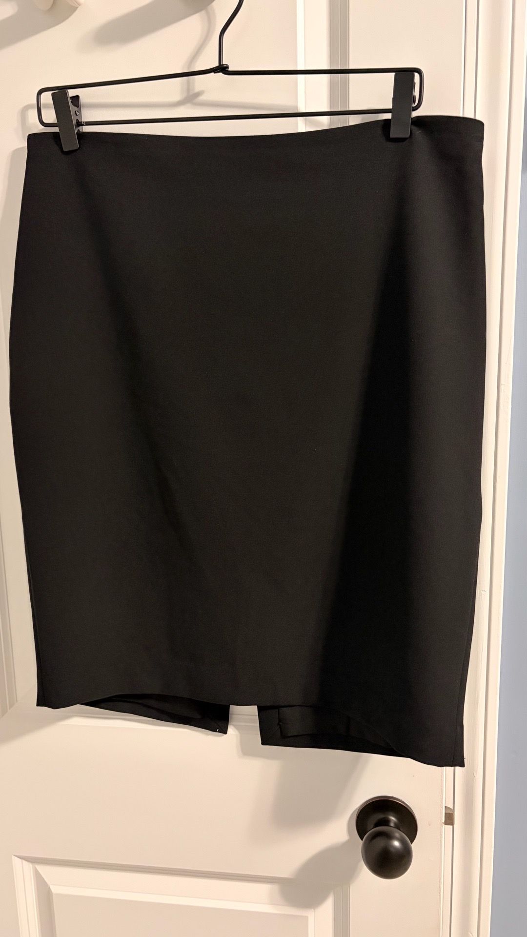 Express Skirt