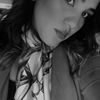 Biviana