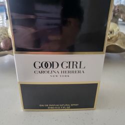 Carolina Herrera Eau De Perfum Original 