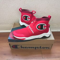 Champion Men's Size 11
