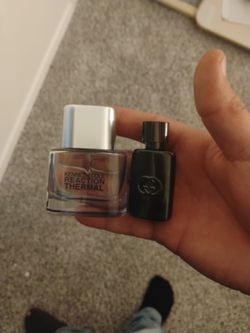 35$ For Both