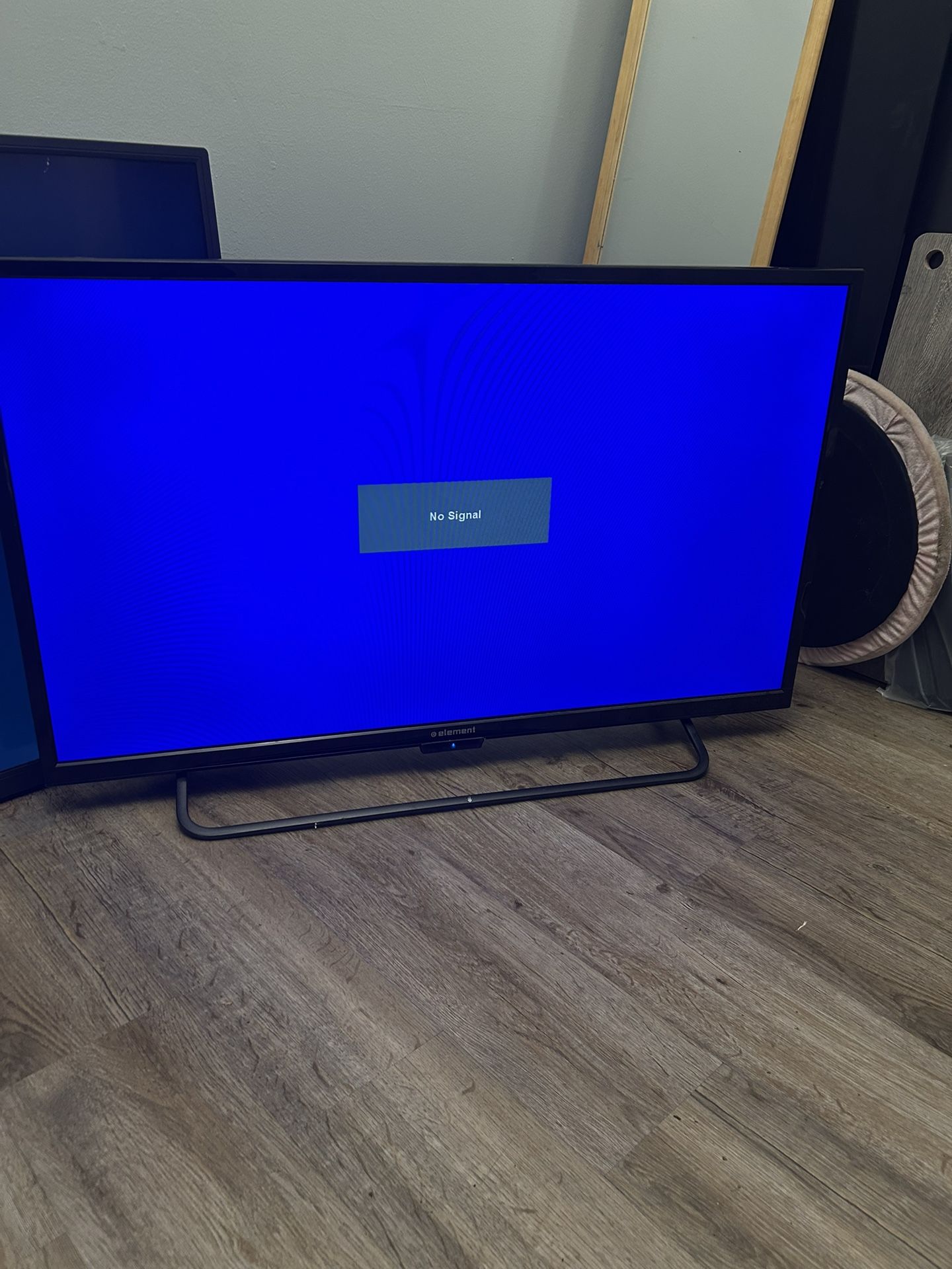 43 “ Tv For Sale